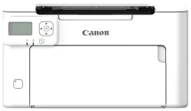 Принтер Canon i-SENSYS LBP122DW II 7344C003