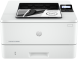 Принтер HP LaserJet Pro M4003dn 2Z609A