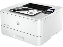 Принтер HP LaserJet Pro M4003dn 2Z609A