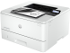 Принтер HP LaserJet Pro M4003dn 2Z609A