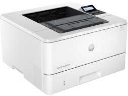 Принтер HP LaserJet Pro M4003dn 2Z609A