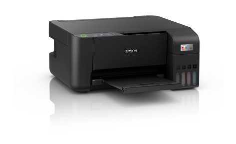 МФУ Epson L3200 C11CJ69401