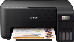 МФУ Epson L3200 C11CJ69401