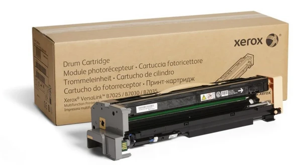 Картридж Xerox для VersaLink B7025/B7030/B7035 113R00779