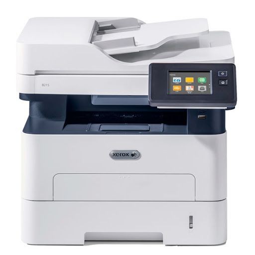 МФУ Xerox B215DNI