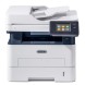 МФУ Xerox B215DNI