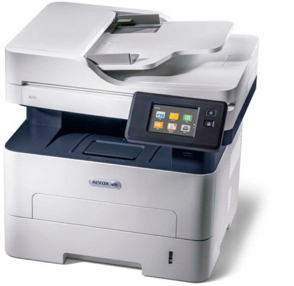 МФУ Xerox B215DNI