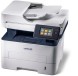 МФУ Xerox B215DNI