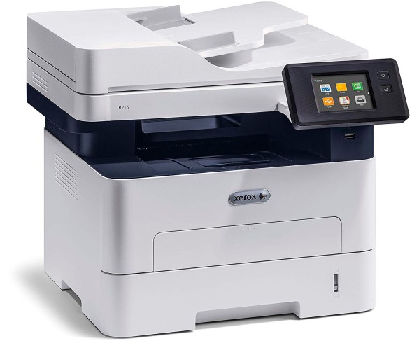 МФУ Xerox B215DNI