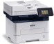 МФУ Xerox B215DNI