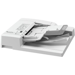 Автоподатчик реверсивный DADF-BA1 для Canon iR ADVANCE DX 3822/3825/3830/3835 3813C001