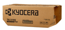 Тонер-картридж Kyocera TK-3190 для ECOSYS M3655idn/M3660idn/M3860idnf/P3055dn 1T02T60NL1