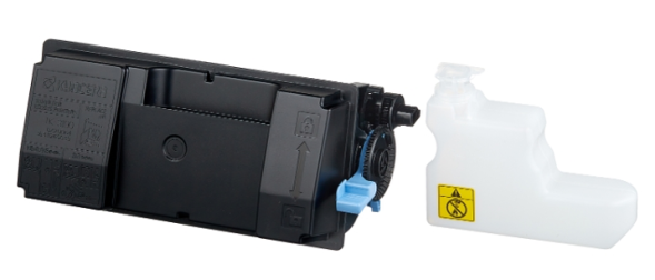 Тонер-картридж Kyocera TK-3190 для ECOSYS M3655idn/M3660idn/M3860idnf/P3055dn 1T02T60NL1