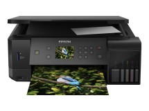 МФУ Epson L7160 C11CG15404