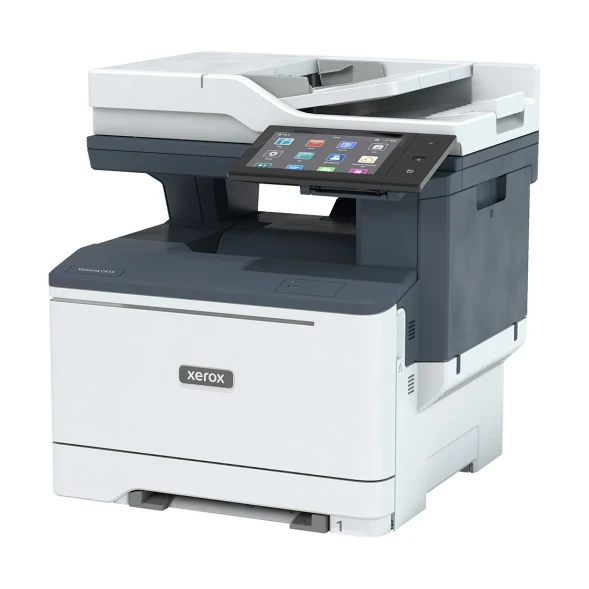 МФУ Xerox VersaLink C415DN C415V_DN
