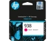 Картридж HP 938 Magenta для OfficeJet Pro 9730/9720 4S6X6PE