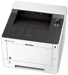 Принтер Kyocera ECOSYS P2235dw 1102RW3NL0