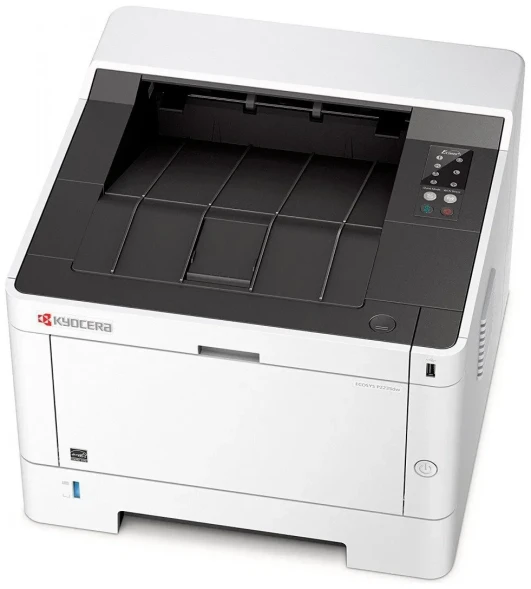 Принтер Kyocera ECOSYS P2235dw 1102RW3NL0