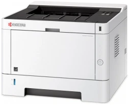 Принтер Kyocera ECOSYS P2235dw 1102RW3NL0
