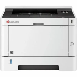 Принтер Kyocera ECOSYS P2235dw 1102RW3NL0