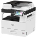 МФУ Ricoh IM 2702 418146