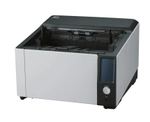 Сканер RICOH fi-8950