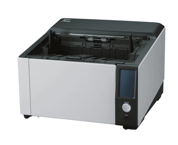 Сканер RICOH fi-8950
