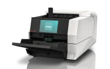 Сканер InoTec SCAMAX 321