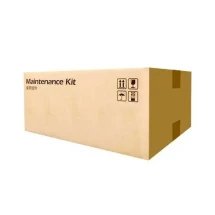 Сервисный комплект MK-8115B для M8124cidn/M8130cidn 1702P30UN1