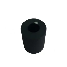 Ролик захвата бумаги, CET, CET7806B, 2HN06080, Для принтеров KYOCERA ECOSYS M2040dn/2135dn/FS-2100D/4200DN, Long life.