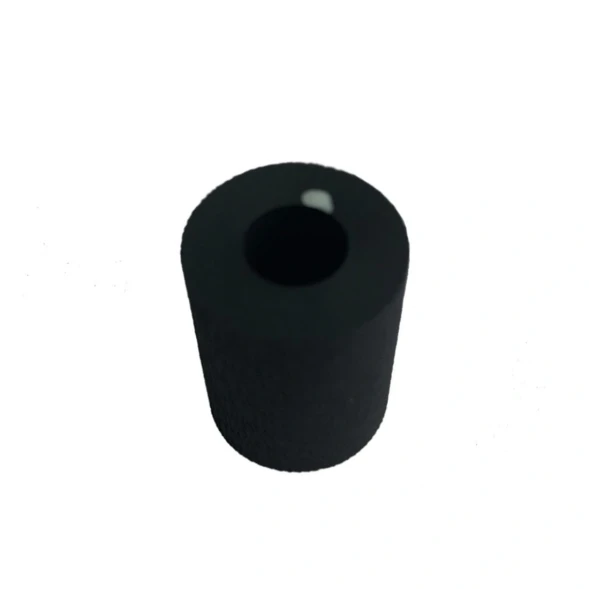 Ролик захвата бумаги, CET, CET7806B, 2HN06080, Для принтеров KYOCERA ECOSYS M2040dn/2135dn/FS-2100D/4200DN, Long life.