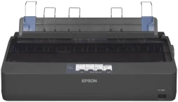 Принтер Epson LX-1350 C11CD24301
