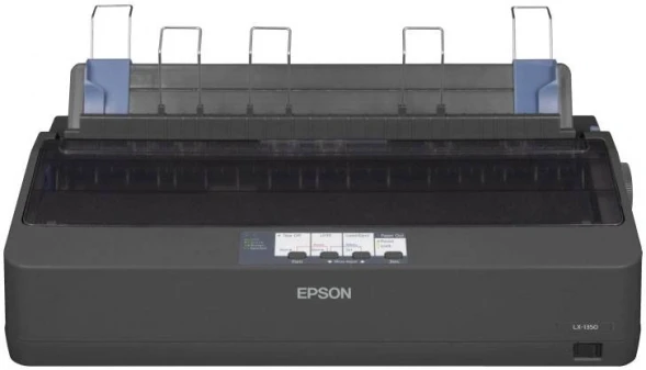 Принтер Epson LX-1350 C11CD24301