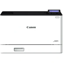 Принтер Canon i-SENSYS LBP673CDW II 7186C007