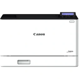 Принтер Canon i-SENSYS LBP673CDW II 7186C007