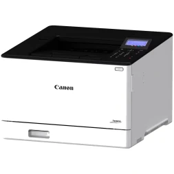 Принтер Canon i-SENSYS LBP673CDW II 7186C007