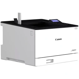 Принтер Canon i-SENSYS LBP673CDW II 7186C007
