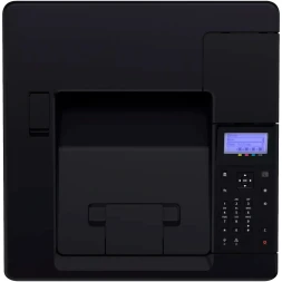Принтер Canon i-SENSYS LBP673CDW II 7186C007