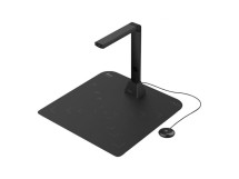 Сканер Canon IRIScan Desk 5 Pro 3853V999