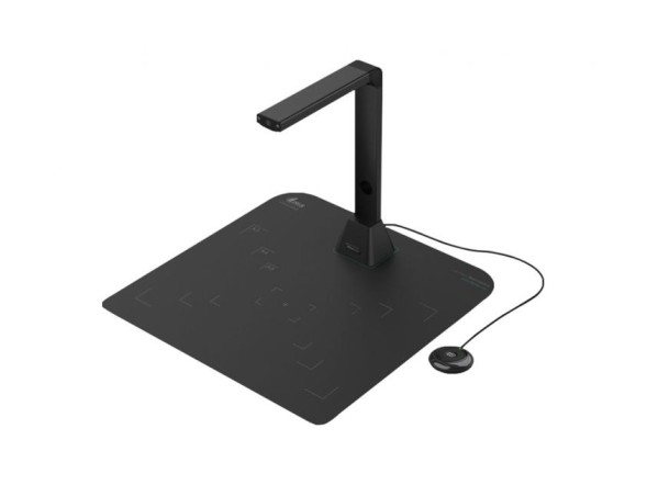 Сканер Canon IRIScan Desk 5 Pro 3853V999