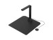 Сканер Canon IRIScan Desk 5 Pro 3853V999