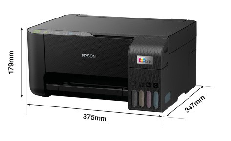 МФУ Epson L3251 C11CJ67413