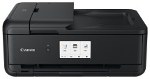 МФУ Canon PIXMA TS9540 2988C007