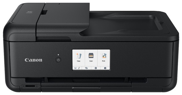 МФУ Canon PIXMA TS9540 2988C007