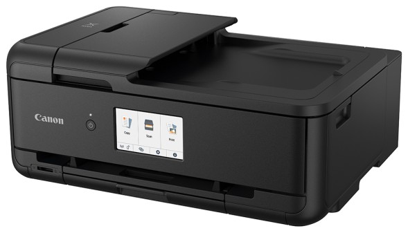 МФУ Canon PIXMA TS9540 2988C007