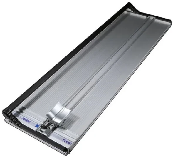 Резак Keencut Flexo Plate Cutter FPC50