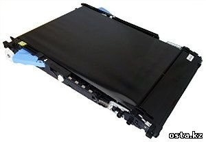 HP CE249A Color LaserJet Transfer Kit