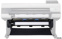 Roll Unit / Basket RB-01