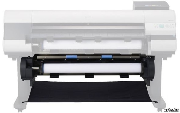 Roll Unit / Basket RB-01