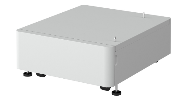 Тумба Plain Pedestal Type-R2 для Canon imageRUNNER ADVANCE DX 4725i/4735i/4745i/2625 2290C002